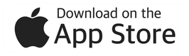 /VolxPadelBR/img/icon-app-store.png