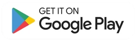 /VolxPadelBR/img/icon-google-play.png