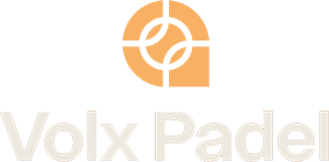 Volx Padel
